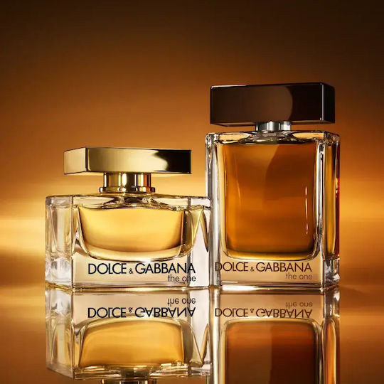 Dolce & Gabbana One Eau de Parfum 100ml