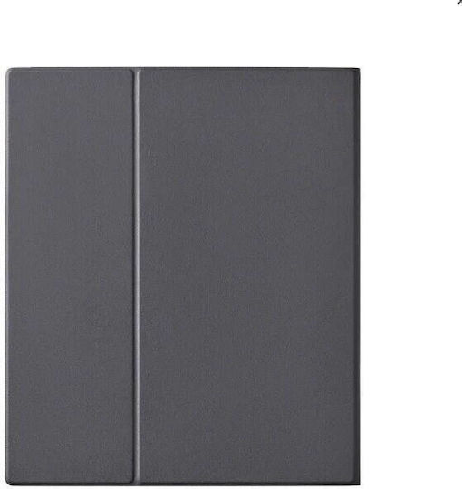 Onyx Flip Cover Μαύρη (ONYX BOOX 13.3)