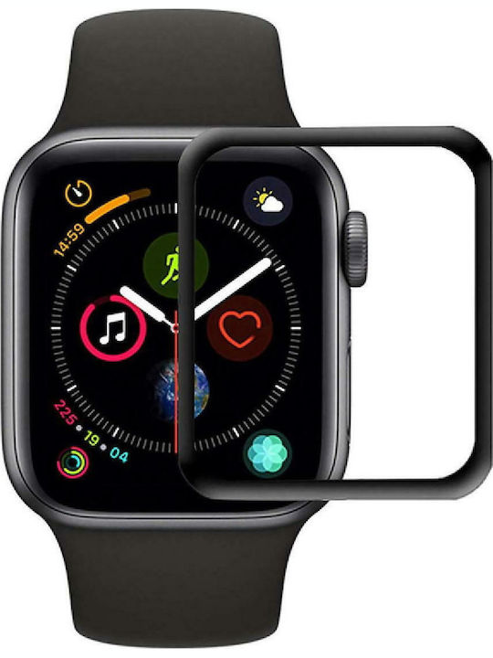 Full Glue Tempered Glass for the Apple Watch Ultra 49mm 1pcs 70034571