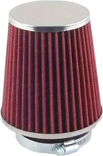 Super Power Luftfilter Trichter