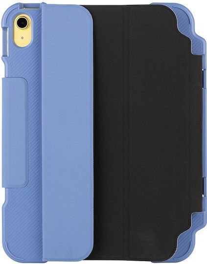Tablet Case Tucano Alunno Apple 10.9-Inch Ipad Sky Blue