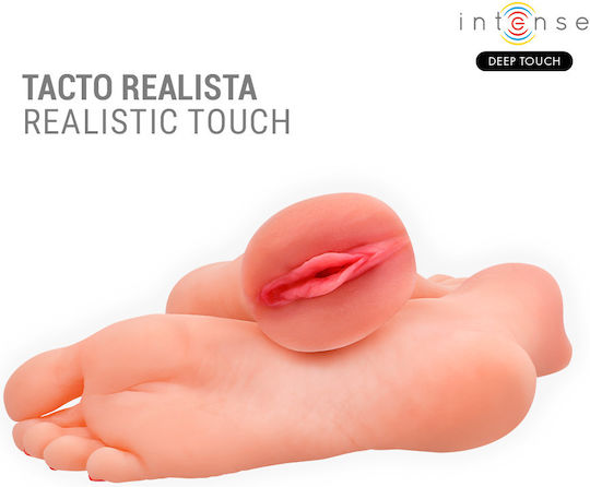Intense Masturbator D-244826 1buc