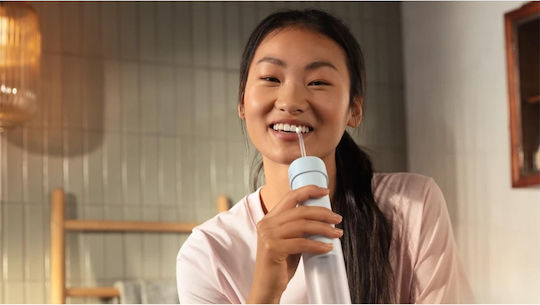 Philips Sonicare Water Flosser Μπλε