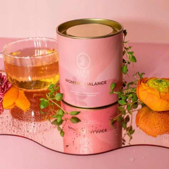 Lune Tea Tee 10 Beutel 45gr 1Stück
