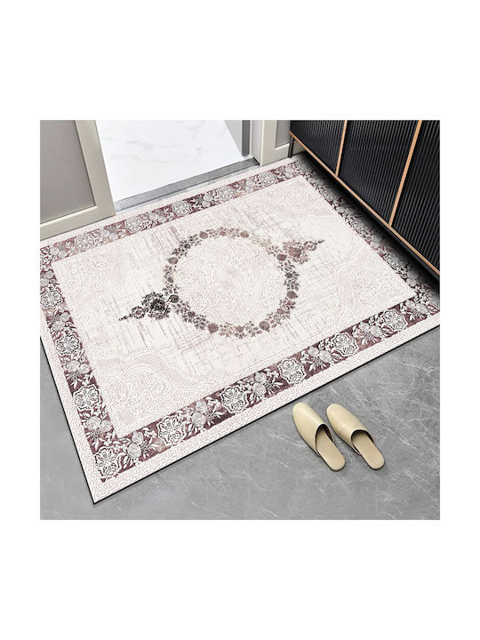 Homeone Bs073 Αντιολισθητικό 120x180cm Bs073-120