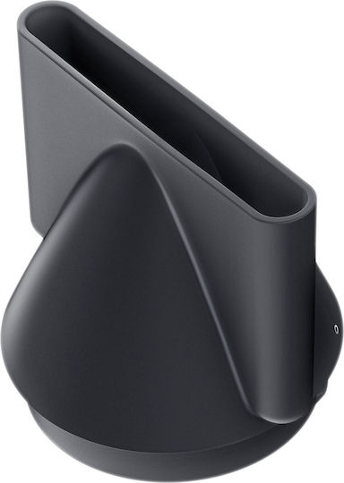 Braun Uscător de Păr Turbo cu Difuzor 2100W