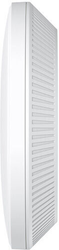 TP-LINK EAP720 WiFi Мрежа на мрежови точки Точка за достъп Wi-Fi 7 Двулентов (2.4 и 5GHz)