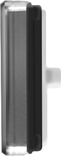 Samsung Original Power Button Galaxy S23 S23 Plus On Off Black