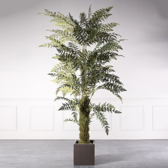Supergreens Copac Artificial Ferigă 260 Cm 6-0828