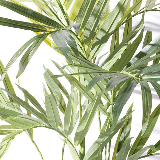 Supergreens Изкуствено Дърво Арахондофиникас Betel Regal Зелено 200 См 6-0822