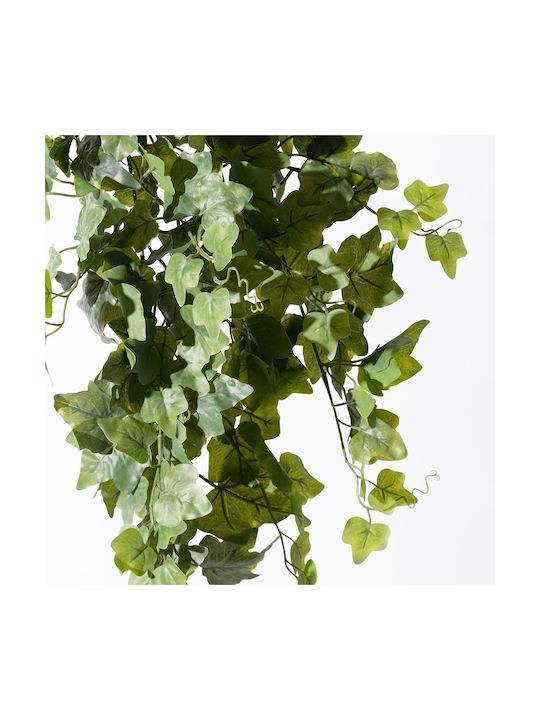 Supergreens Artificial Hanging Green Ivy 90 Cm 7-1039