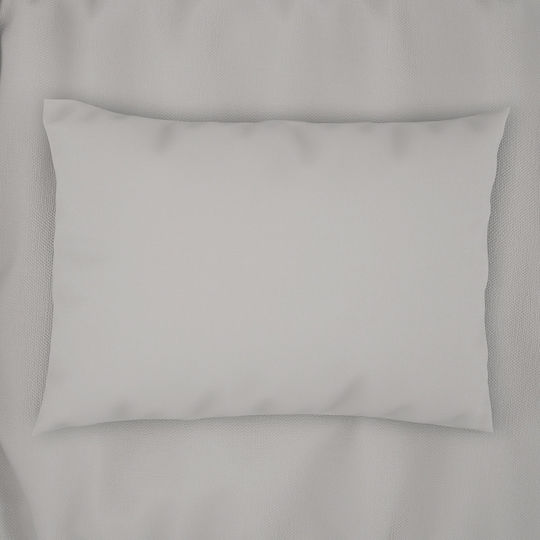 Dimcol Exotic Line Σετ με Φάσα 50x70cm