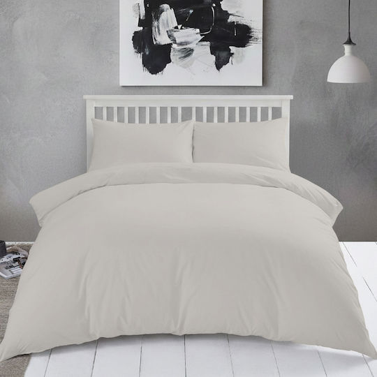 Melinen Urban Line Σετ με Φάσα 50x70cm Melinen Urban Line Σετ με Φάσα 50x70cm
