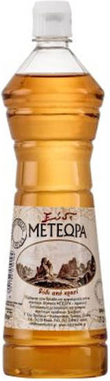 Kore SA Κόκκινο Ξίδι Μετέωρα Κόκκινο Ξύδι 400ml