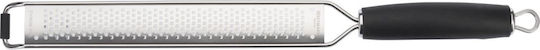 Westmark Τρίφτης Εσπεριδοειδών 39.9x3.6x2.8cm