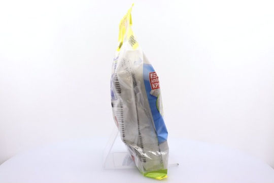 UHU Refill for Moisture Absorber Airmax 34519 3pcs 450gr