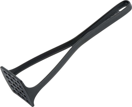 Tefal Bievenue Presă De Cartofi