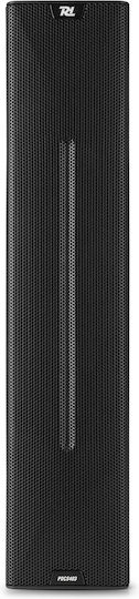 Power Dynamics 178.592 Pasiv Difuzor PA 260W
