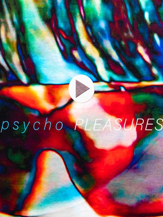 Pleasures