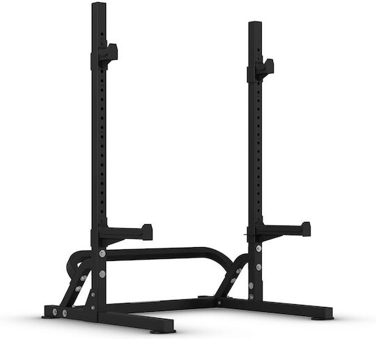 Horizon Fitness Weight Stand for Weight Bars