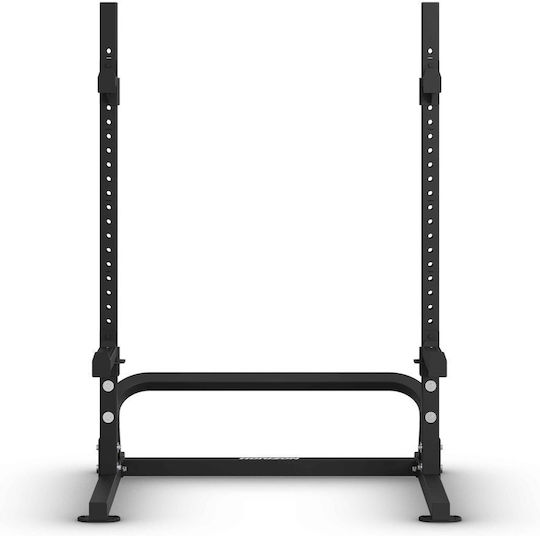 Horizon Fitness Weight Stand for Weight Bars