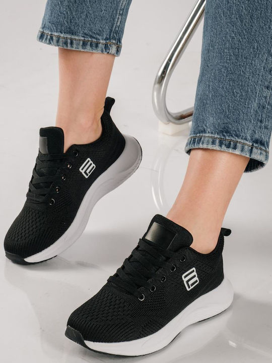 The Shoemart