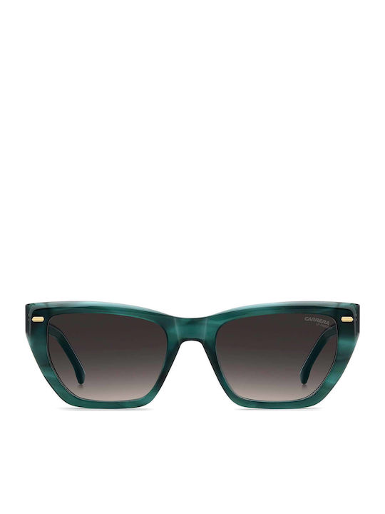 Carrera 3081S