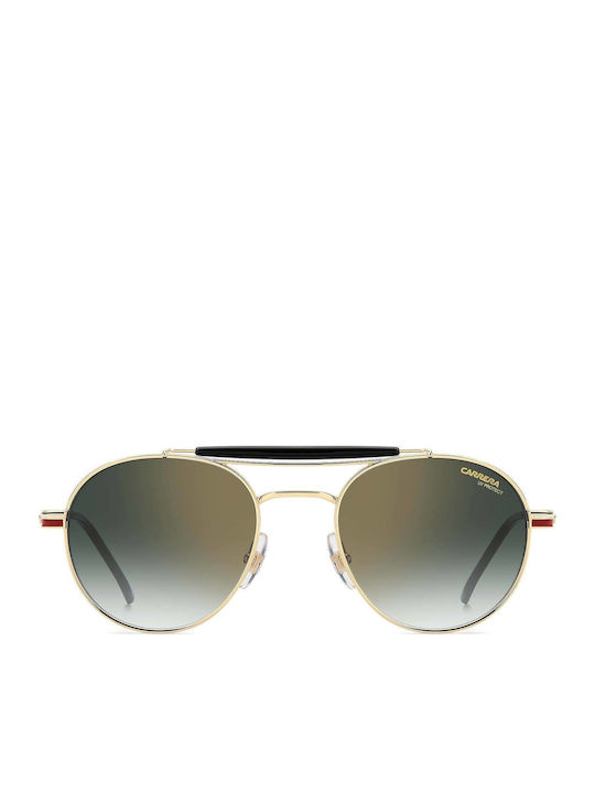 Carrera 381S