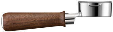 Sage Craft Гол Портафилтър 58mm Sea304
