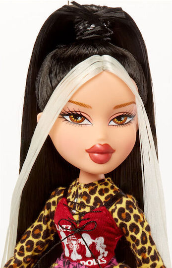 MGA Entertainment Σετ Κούκλας