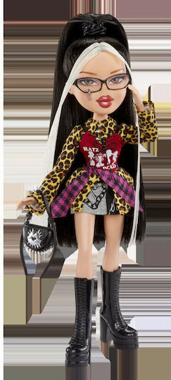 MGA Entertainment Σετ Κούκλας
