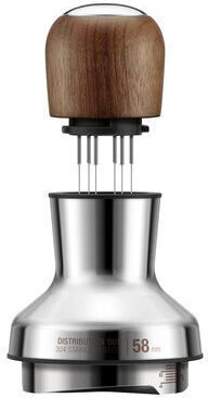 Sage Craft Distributor Duo 58mm Sea303