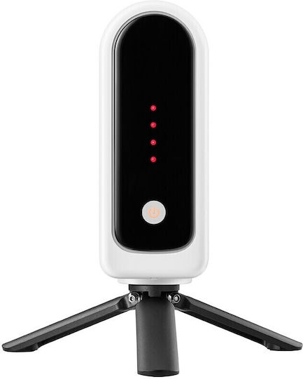 ZWO Seestar S30 Pro Robotic