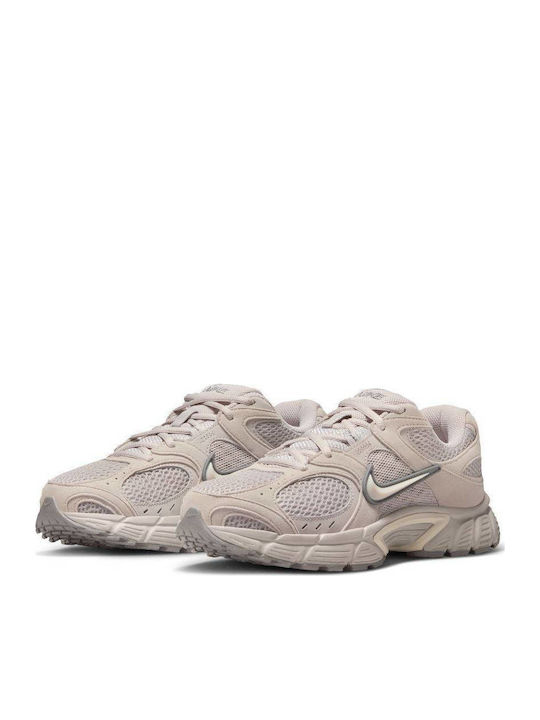 Nike Сникърси Сникърси Сникърси Moon Particle