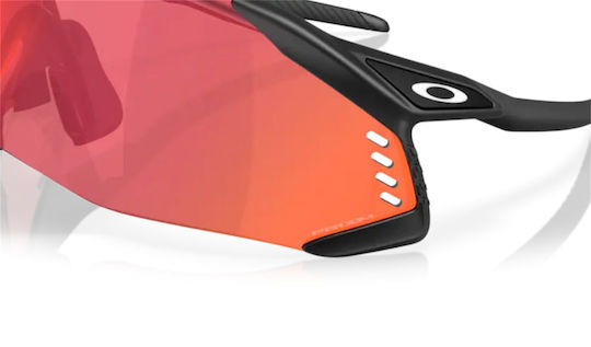 Oakley Γυαλιά Ποδηλασίας Prizm και Χρωματιστούς Φακούς