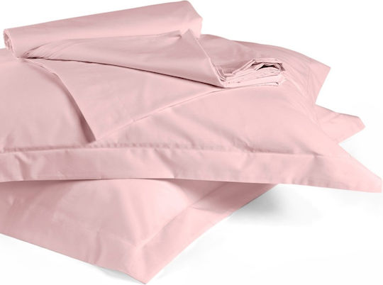 Kentia Чаршаф King Size 280x270см. True Col 1025