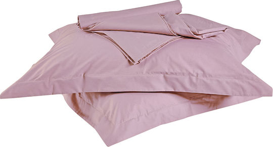 Kentia Чаршаф King Size 280x270см. True Col 1025