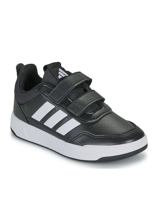 adidas Tensaur Sport Black