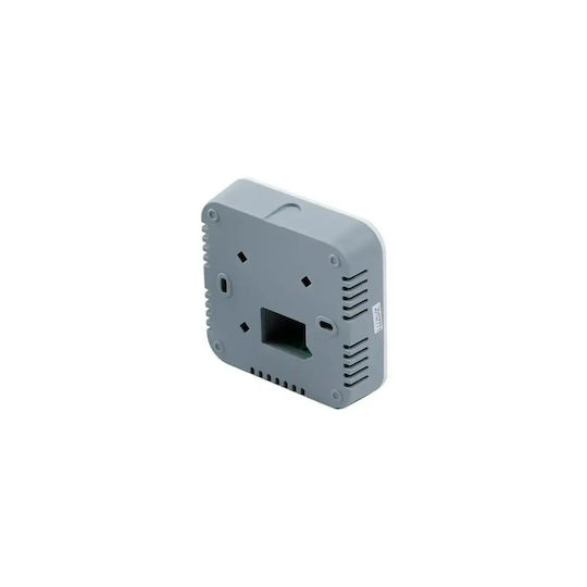 Electronică Valvă termostatică pentru radiatoare cu Wi-Fi pentru un site de comerț electronic pentru încălzirea corpului 2buc