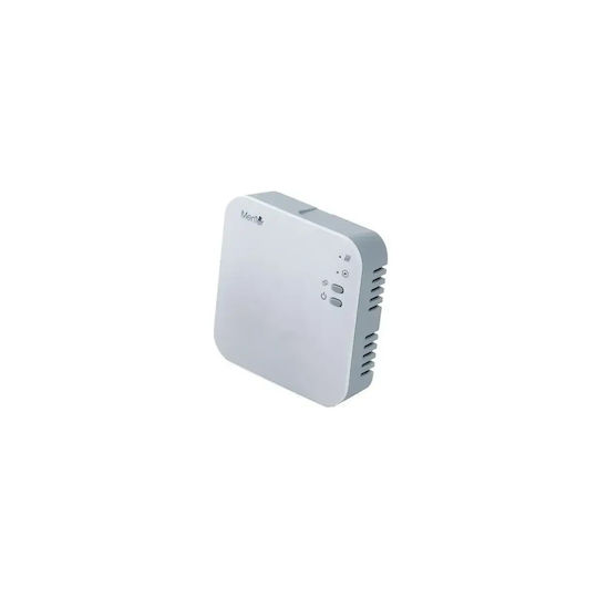 Electronică Valvă termostatică pentru radiatoare cu Wi-Fi pentru un site de comerț electronic pentru încălzirea corpului 3buc