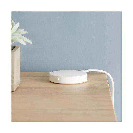 Electronică Valvă termostatică pentru radiatoare cu Wi-Fi pentru un site de comerț electronic pentru încălzirea corpului 5buc