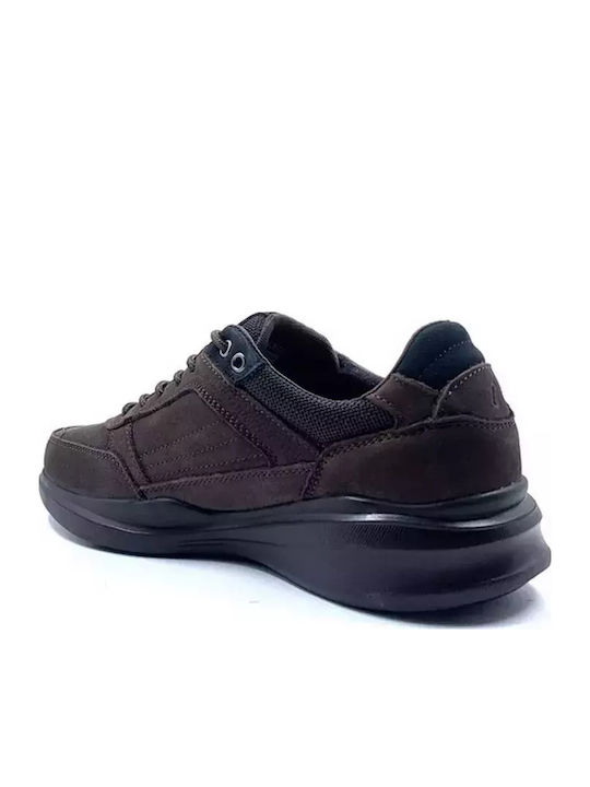 Sneakers Coffee