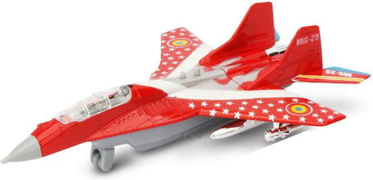 Keycraft Flugzeug für 3+ Jahre alt+ Jahre