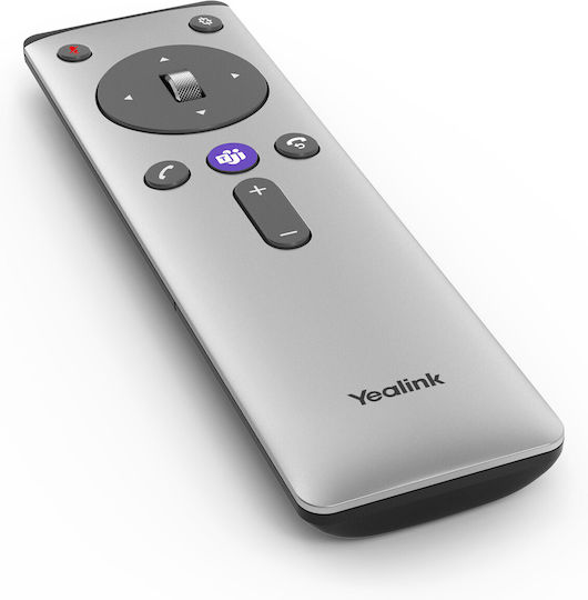 Yealink Vcr20 Remote Control