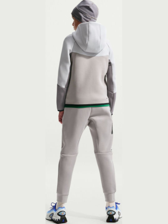 Nike Nike
