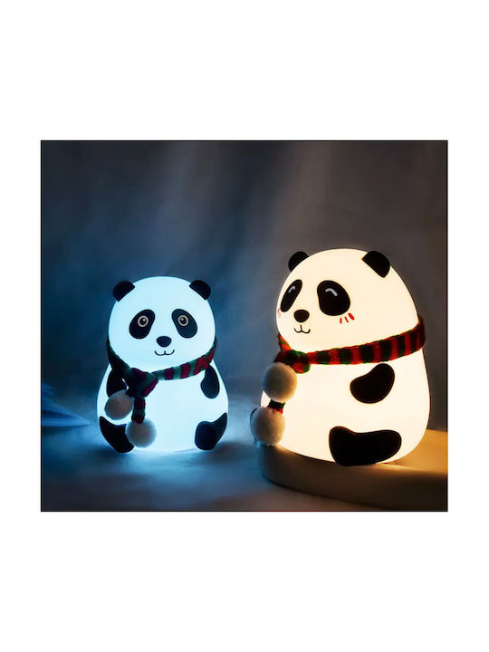 Tellur Nachtlichter Für Das Kinderzimmer LED Batterien Warm