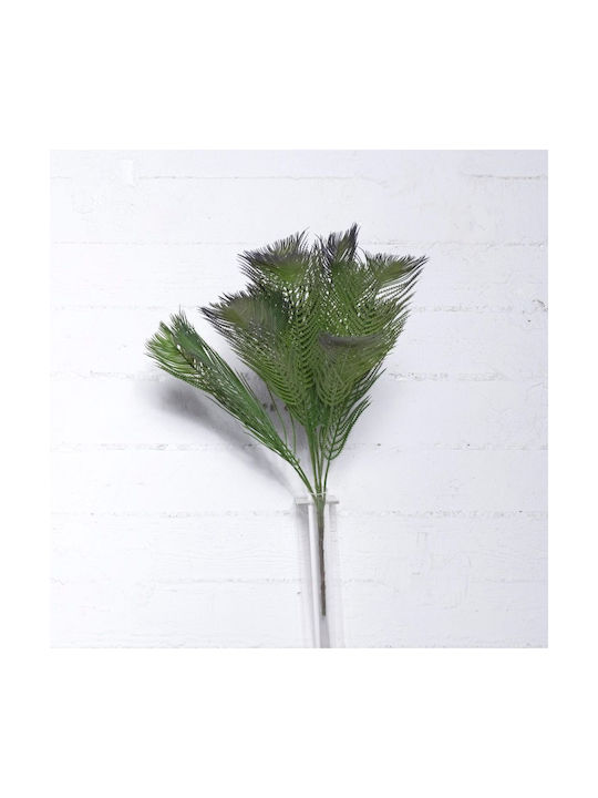 Supergreens Palmier Artificial Încastrat Robelinius Verde 71 Cm 7-2001