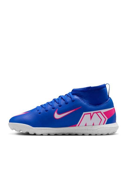 Nike Nike