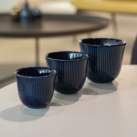 Loveramics Mug Ceramic 150ml