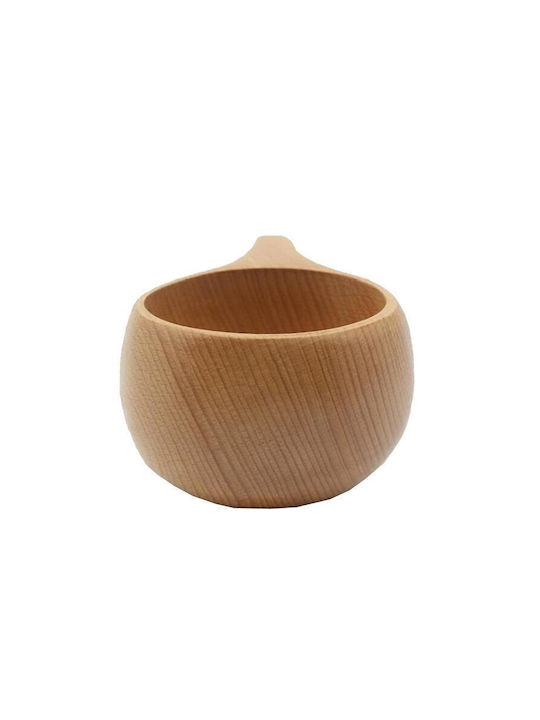 Made Mug Ceramic Green 200ml